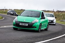 clio rs200 for sale clio rs200 for sale HEXHAM