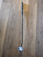 Odyssey good good for sale  Rutherford