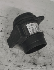 A0000942948 flussometro debime usato A0000942948 flussometro debime usato  Italia