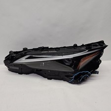 2021 2024 lexus for sale  Cole Camp