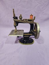singer sewing machine 1920 s for sale singer sewing machine 1920 s for sale Vernon Rockville