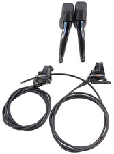 Sram force etap for sale  Boulder