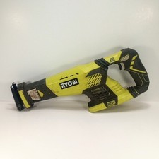 Ryobi p514 18v for sale  Shipping to Ireland