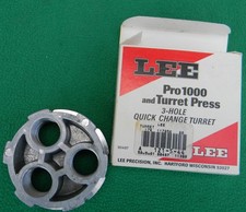 Nos lee pro for sale  West Covina