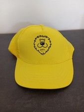 Tour 2025 casquette d'occasion  Alès