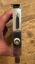 Readylink net bit gebraucht kaufen  Kirchdorf