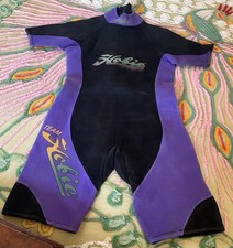 Hobie wetsuit stearns for sale  El Paso
