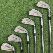Ben hogan worth for sale  Hazelwood