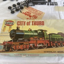 Airfix series city for sale  WIGAN