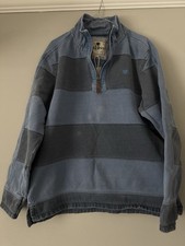 Fat face faded for sale  CHELMSFORD