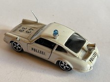 Porsche carrera polizei usato  Italia