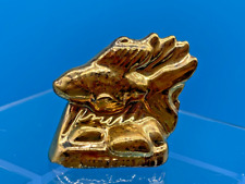 fantail goldfish for sale fantail goldfish for sale STOCKTON-ON-TEES