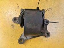Oem genuine mitsubishi for sale  NUNEATON
