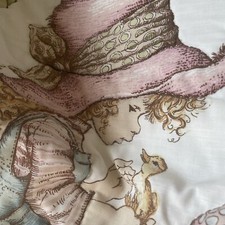 1970 holly hobbie for sale  GRAVESEND