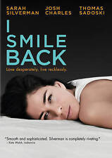 Usado, I Smile Back comprar usado  Enviando para Brazil