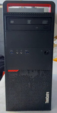 Budget gaming 6500 gebraucht kaufen  Senden