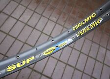 Mavic reflex sup gebraucht kaufen  Berlin