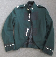 Irish guards piper for sale  CHELTENHAM
