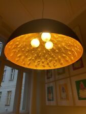 Riginale designerlampe faro gebraucht kaufen  Berlin