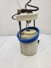 Used fuel pump for sale  Seymour