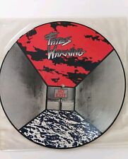 Fates warning exit usato  Castel San Giovanni