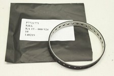 Kba rapida 106 gebraucht kaufen  Deutschland
