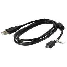 Usb cable olympus for sale  Shipping to Ireland