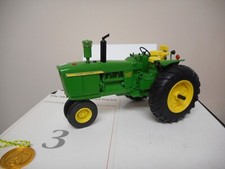 Ertl john deere for sale  Winamac