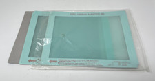 Riso himesh master for sale  Tully