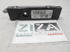 Antenna mercedes w204 usato  Putignano