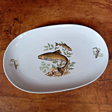 fish platter for sale fish platter for sale SPALDING