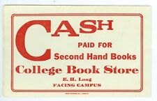 paid books cash for sale paid books cash for sale Folsom