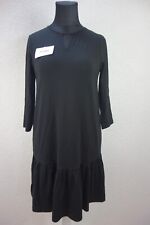 Ek1935 damen kleid gebraucht kaufen  Löbau