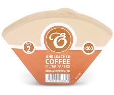100 size coffee for sale  BIRMINGHAM