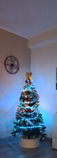 Albero natale 180 usato  Menfi