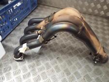 Suzuki gsxr1000 gsxr for sale  NEWCASTLE