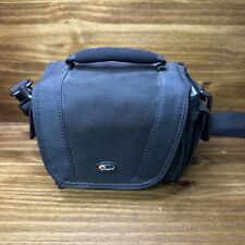 Lowepro edit 110 for sale  Sulphur Springs