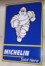 Michelin tire large for sale  Parrish