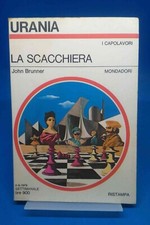 Urania 799 john usato  Cento