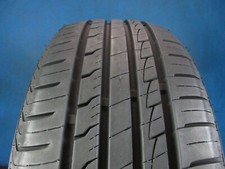 Used ironman imove for sale  Orlando