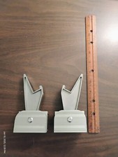 2pcs pair universal for sale  Mableton