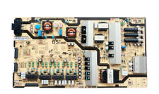 Bn44 00912a bn4400912a for sale  Hebron
