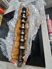 Camshaft 1kz toyota for sale  LEEDS