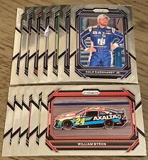 2023 panini prizm for sale  Spartanburg
