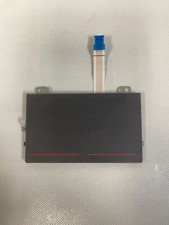 Lenovo chromebook thinkpad for sale  Oklahoma City