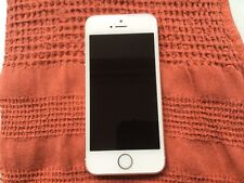 Apple iphone for sale  CHORLEY