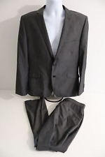 Holland esquire men for sale  LONDON