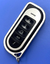 Used viper button for sale  Allentown