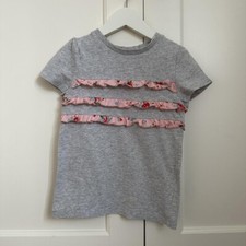 Cath kidston girl for sale  UXBRIDGE