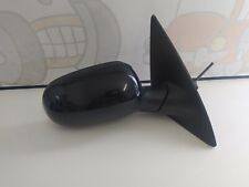 Opel corsa specchio usato  Roma